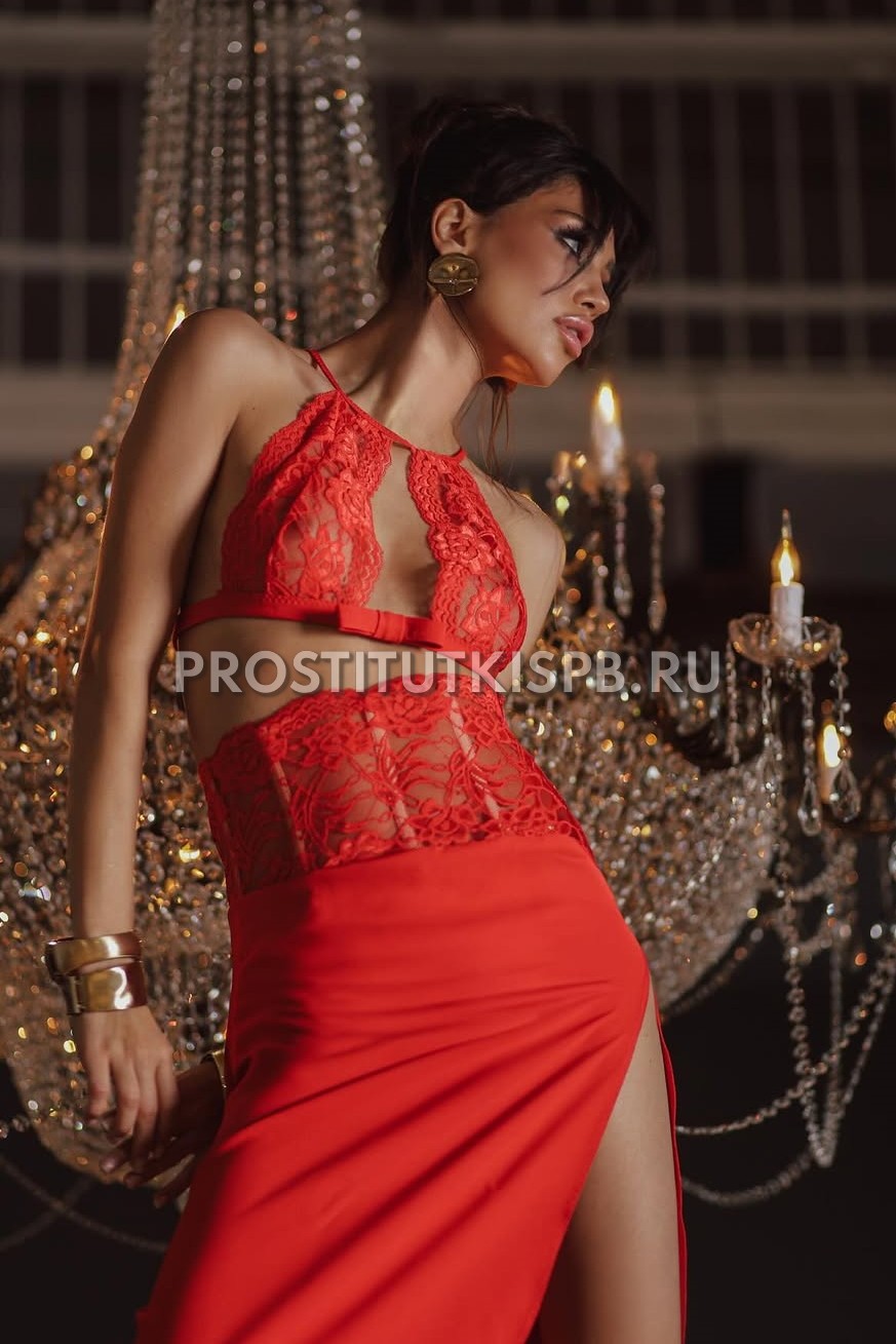 Проститутка-индивидуалка Вита, 20 лет, грудь 2, 169 см, 20'000 / час
